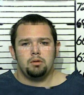 Jacob Edward Stapley