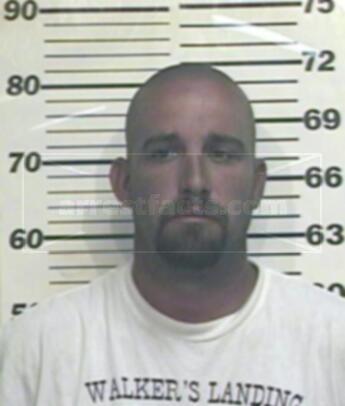Raymond Charles Ashcraft
