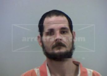 Shawn Thomas Watkins