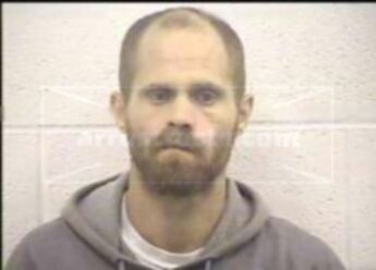 Anthony Dewayne Spicer