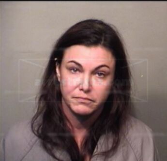 Alison Sample