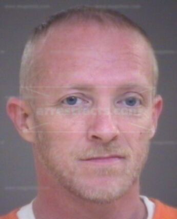Franklin Wayne Smith