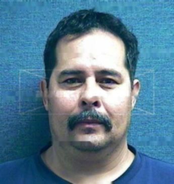 Ignacio Nmn Gonzalez Munoz