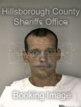 Leland Eugene Murray