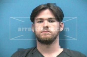 Joshua Marcus Jacob