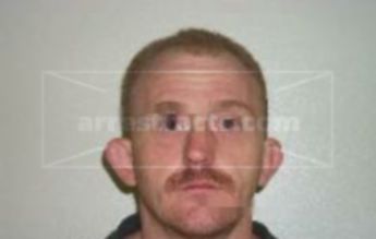 William David Everage Jr.