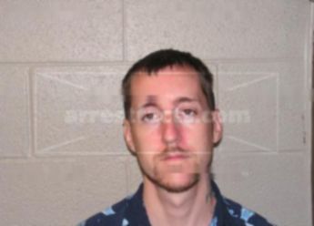 Jonathan Patrick Mcloughlin