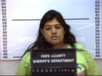 Jesusita Sierra Loredo