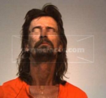 Norris Ray Davis