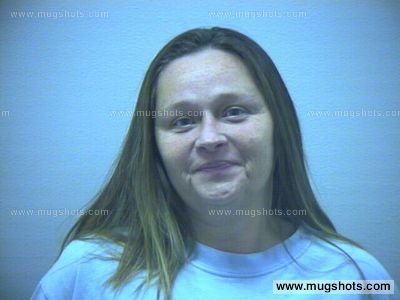 Kim Mathews