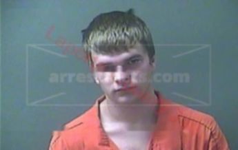 Richard D Butler Iii