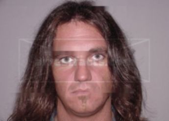 Heath Norman Priest
