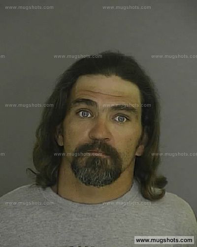 Leland Wayne Koken Ii