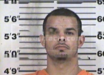 Joseph Phillip Rodriguez