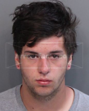 Joshua Lamar Byrd