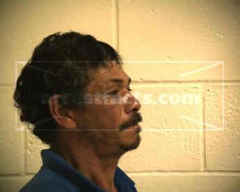 Juan Martin Hernandez Hernandez