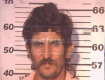 Gilberto Salinas Salinas