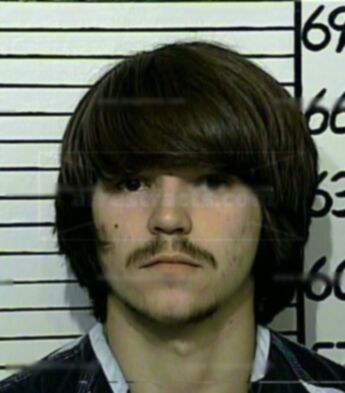 Aaron Matthew Green