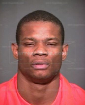 Jerome L Pitts
