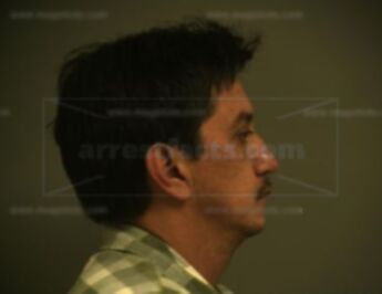 George Allen Ramirez Brouwen