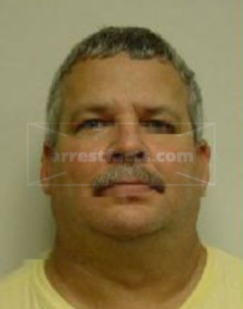 Michael Ray Adams