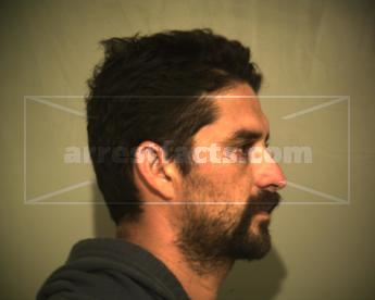 Walter Antonio Martinez