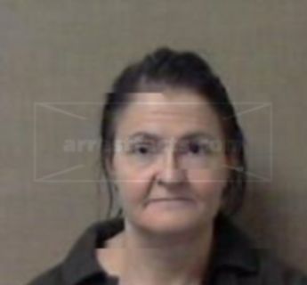 Laura L Smith