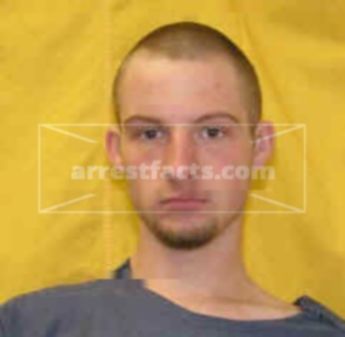 Derick Edward Long