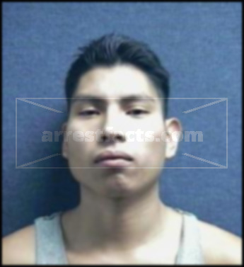 Felix Hernandez