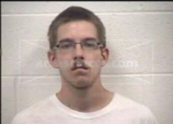 William Jack Haggard