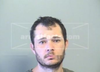 Cody Ryan Hawkins