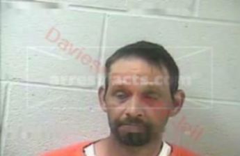 Jeremy Todd Green