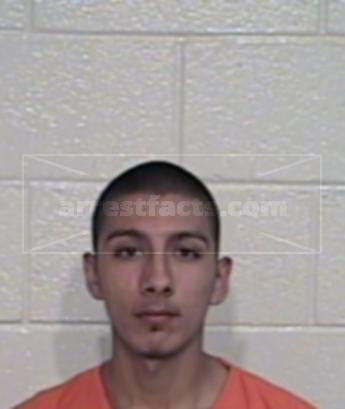 Alejandro Jr.esquivel Cardenas