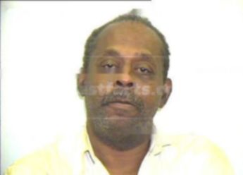 James F Kirkland
