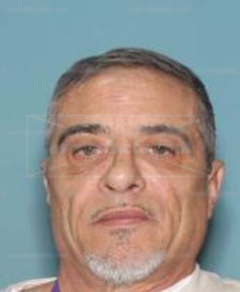 Joseph Anthony Alis