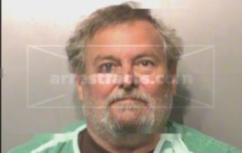 Michael Raymond Lafrentz