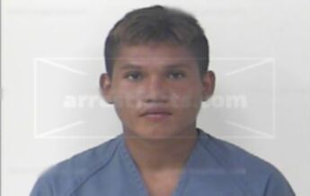Francisco Lopez