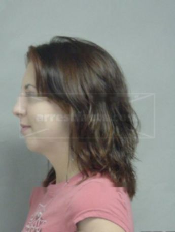 Melissa M Gospodarek