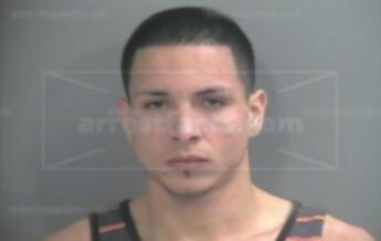 Jonathan Figueroa