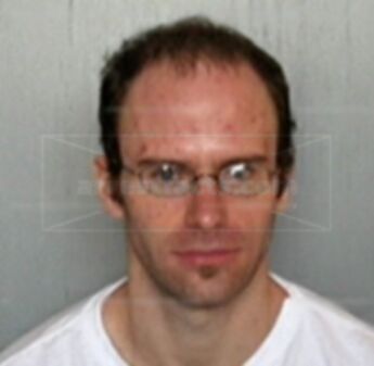 Shaun James Demuth