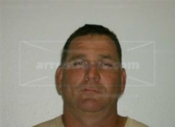 Ruben Edward Franklin Iii