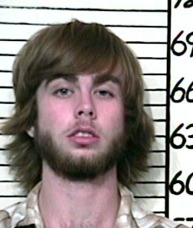 Kenneth Kyle Barton