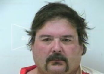 Richard Dean Dummer