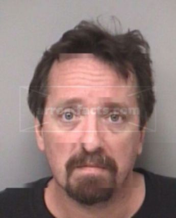Andrew R Armstrong