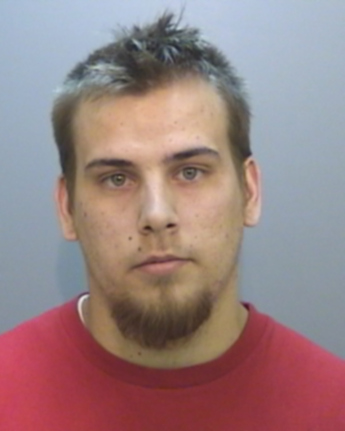 Matthew Alan Trippe
