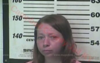 Pamela Sue Campbell