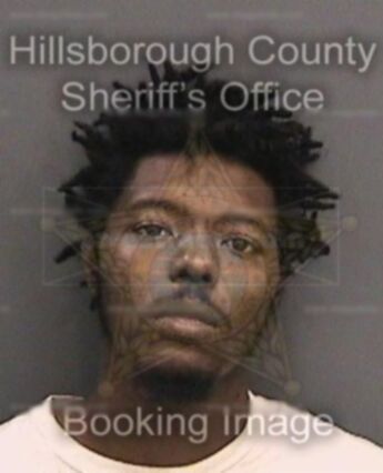 Cornelius Anthony Grayson