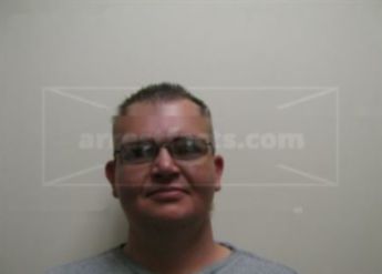 Joshua Rudolph Karney