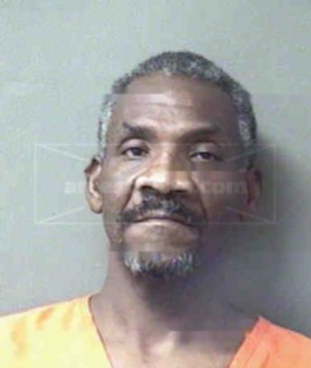 Randy Campbell
