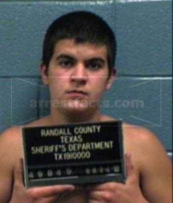 Duane David Coronado
